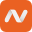 cryptoverification.company favicon